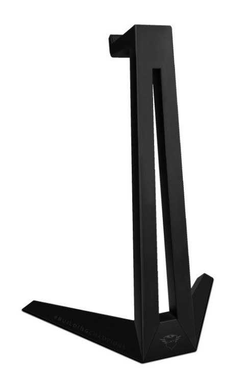 Stojak na słuchawki GXT260 Cendor Stojak na słuchawki GXT260 Cendor