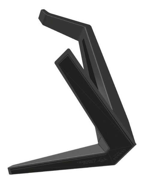 Stojak na słuchawki GXT260 Cendor Stojak na słuchawki GXT260 Cendor