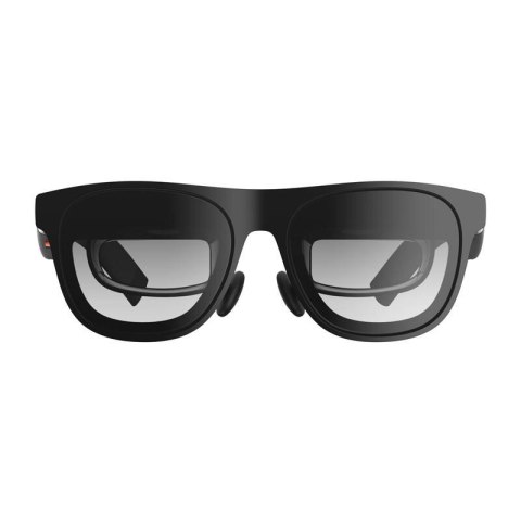 Okulary AR XREAL One Okulary AR XREAL One
