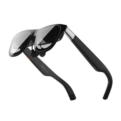 Okulary AR XREAL One Okulary AR XREAL One