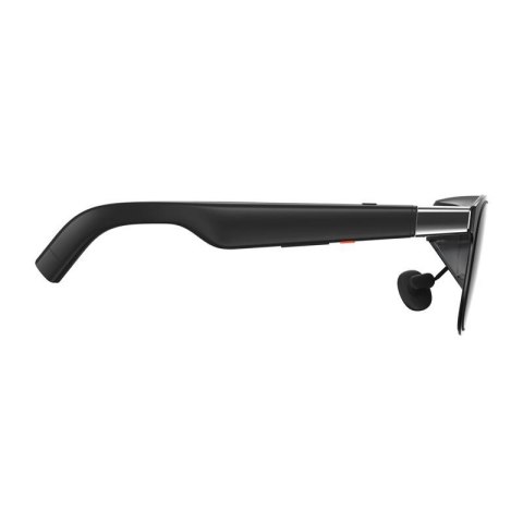 Okulary AR XREAL One Okulary AR XREAL One