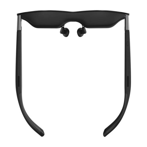 Okulary AR XREAL One Okulary AR XREAL One