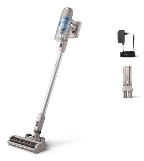 Odkurzacz PHILIPS Seria 2000 XC 2011/01 Odkurzacz PHILIPS Seria 2000 XC 2011/01