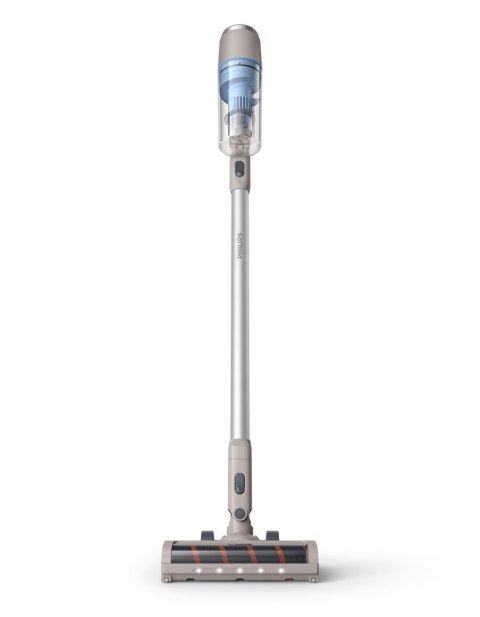 Odkurzacz PHILIPS Seria 2000 XC 2011/01 Odkurzacz PHILIPS Seria 2000 XC 2011/01