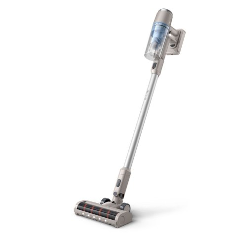 Odkurzacz PHILIPS Seria 2000 XC 2011/01 Odkurzacz PHILIPS Seria 2000 XC 2011/01