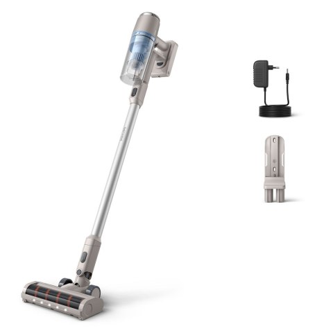 Odkurzacz PHILIPS Seria 2000 XC 2011/01 Odkurzacz PHILIPS Seria 2000 XC 2011/01