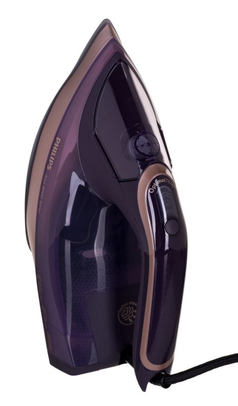 Żelazko PHILIPS DST 8040/30
