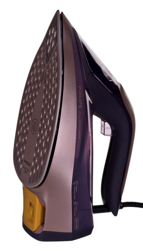 Żelazko PHILIPS DST 8040/30