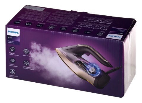 Żelazko PHILIPS DST 8040/30