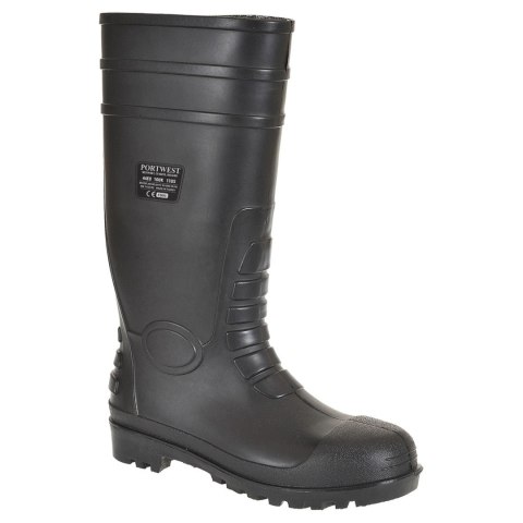 BUTY GUMOWE FW95 WELLINGTON S5 ROZMIAR 41 BUTY GUMOWE FW95 WELLINGTON S5 ROZMIAR 41