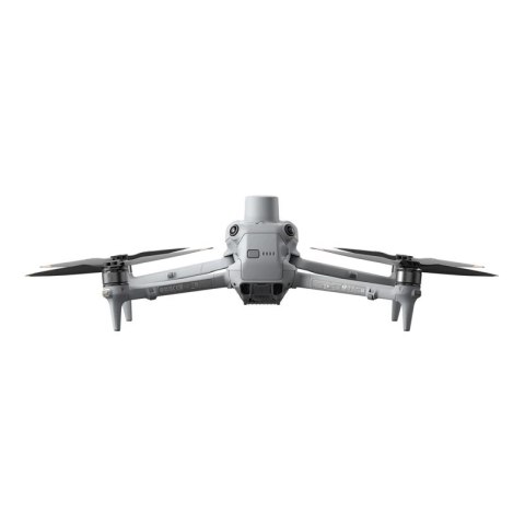 Dron DJI Matrice 4E + DJI Care Plus 1 rok Dron DJI Matrice 4E + DJI Care Plus 1 rok
