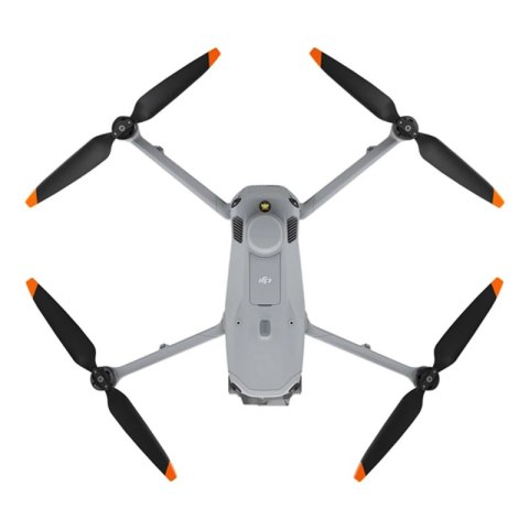 Dron DJI Matrice 4E + DJI Care Plus 1 rok Dron DJI Matrice 4E + DJI Care Plus 1 rok