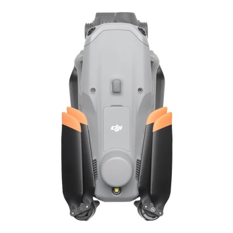 Dron DJI Matrice 4E + DJI Care Plus 1 rok Dron DJI Matrice 4E + DJI Care Plus 1 rok