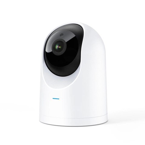 Extralink Smart Life HomeEye, Kamera IP, PTZ, Wi-Fi, 2.5K, 4MP, Niania Extralink Smart Life HomeEye, Kamera IP, PTZ, Wi-Fi, 2.5K, 4MP, Niania