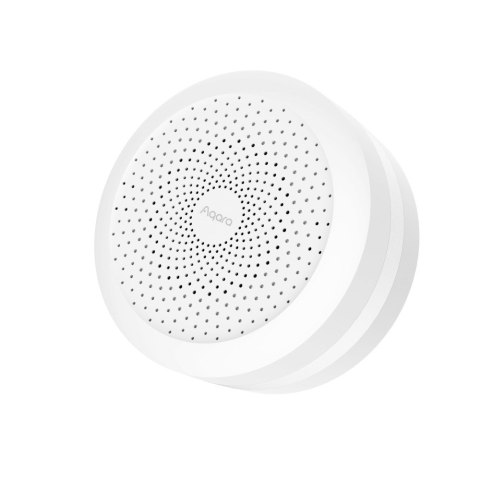 AQARA HUB M1S GEN 2 EU HM1S-G02 AQARA HUB M1S GEN 2 EU HM1S-G02