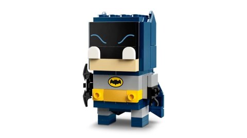 LEGO 40748 BrickHeadz - Batman 8w1