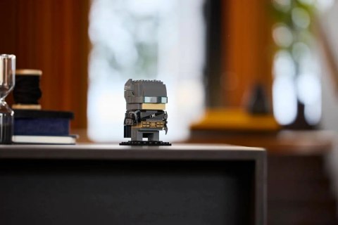 LEGO 40748 BrickHeadz - Batman 8w1