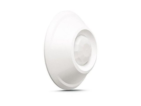 SATEL SUFITOWY CZUJNIK RUCHU PIR AQUA RING S ZASILANIE 24V AC/DC SATEL SUFITOWY CZUJNIK RUCHU PIR AQUA RING S ZASILANIE 24V AC/DC