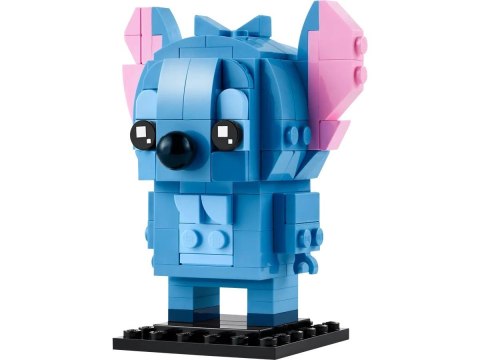 LEGO 40674 BrickHeadz - Stitch LEGO 40674 BrickHeadz - Stitch