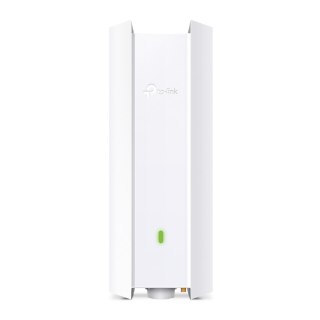 Access Point TP-LINK EAP650-Outdoor