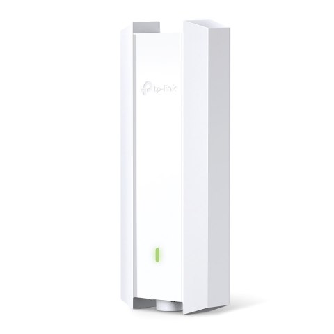 Access Point TP-LINK EAP650-Outdoor Access Point TP-LINK EAP650-Outdoor
