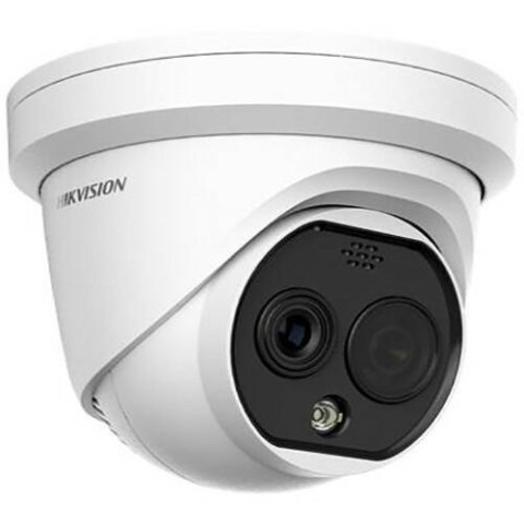 Kamera IP HIKVISION DS-2TD1228-2/QA Kamera IP HIKVISION DS-2TD1228-2/QA