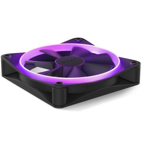 NZXT WENTYLATOR PC NZXT WENTYLATOR PC NZXT WENTYLATOR DO ZASILACZA/OBUDOWY F120 RGB PWM BIAŁY NZXT WENTYLATOR PC NZXT WENTYLATOR PC NZXT WENTYLATOR DO ZASILACZA/OBUDOWY F120 RGB PWM BIAŁY