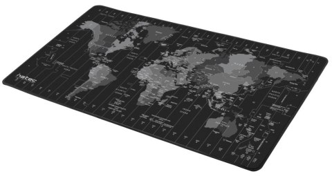 Podkładka pod mysz NATEC Time Zone NPO-1119 (800mm x 400mm) Podkładka pod mysz NATEC Time Zone NPO-1119 (800mm x 400mm)