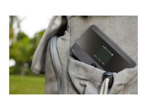 TP-Link M7350 Bezprzewodowy sprzęt sieci komórkowej