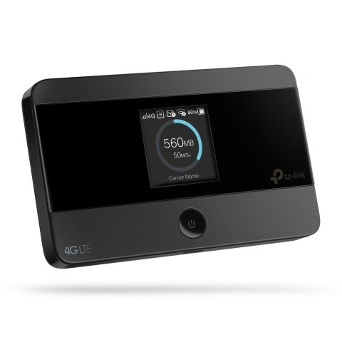 TP-Link M7350 Bezprzewodowy sprzęt sieci komórkowej