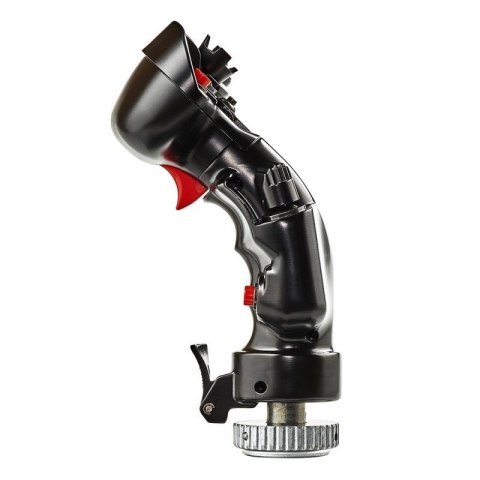 Joystick F/A-18C Hornet Hotas Add-On Grip Joystick F/A-18C Hornet Hotas Add-On Grip