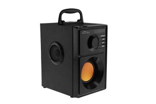 Przenośny głośnik bluetooth