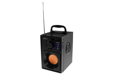 Przenośny głośnik bluetooth