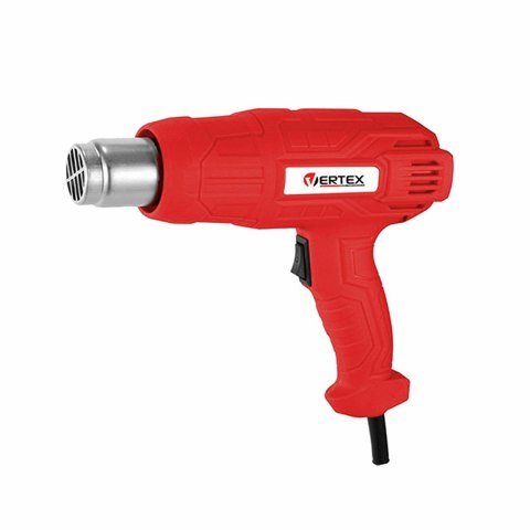 Opalarka 2200W VOG2200 VERTEX Opalarka 2200W VOG2200 VERTEX