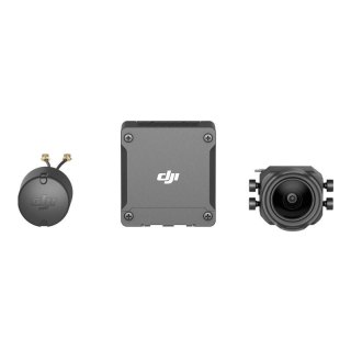System transmisji obrazu DJI O3 Air Unit