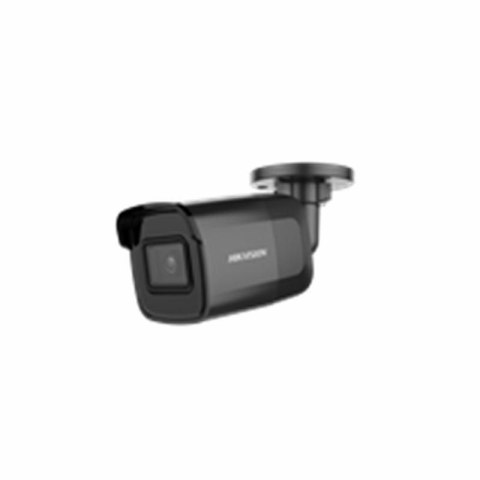 DS-2CD2085FWD-I(B)(Black)(2.8mm) DS-2CD2085FWD-I(B)(Black)(2.8mm)