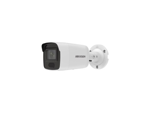 DS-2CD3086G2-IS(2.8mm) Kamera IP DS-2CD3086G2-IS(2.8mm) Kamera IP