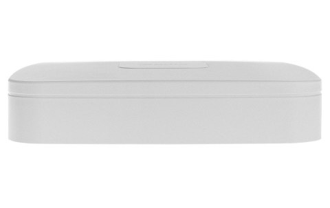 Dahua Technology NVR4108-8P-4KS2/L Sieciowy Rejestrator Wideo (NVR) 1U Biały Dahua Technology NVR4108-8P-4KS2/L Sieciowy Rejestrator Wideo (NVR) 1U Biały