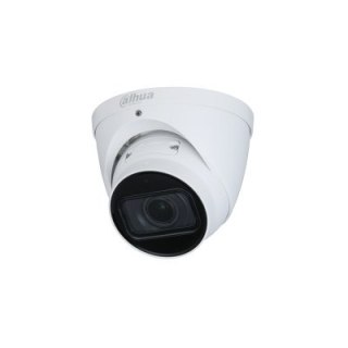 Dahua Technology WizSense IPC-HDW3841T-ZAS kamera przemysłowa Wieżyczka Kamera bezpieczeństwa IP Wewnętrz i na wolnym powietrzu 