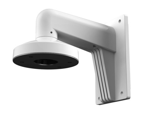 Hikvision DS-1273ZJ-130 akcesoria do kamer monitoringowych Oprawa Hikvision DS-1273ZJ-130 akcesoria do kamer monitoringowych Oprawa