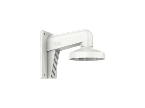Hikvision DS-1273ZJ-130 akcesoria do kamer monitoringowych Oprawa Hikvision DS-1273ZJ-130 akcesoria do kamer monitoringowych Oprawa