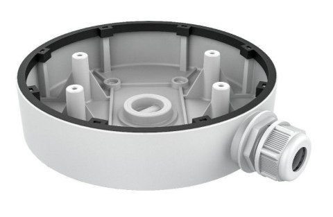 Hikvision DS-1280ZJ-DM55 Junction box Hikvision DS-1280ZJ-DM55 Junction box