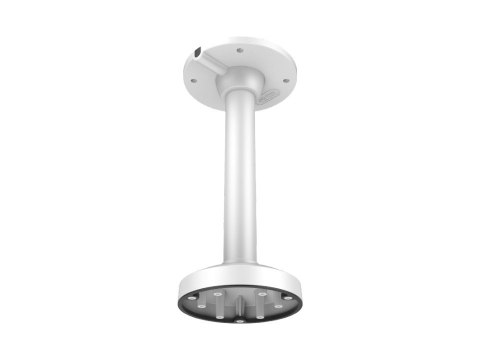 Hikvision DS-1471ZJ-135 akcesoria do kamer monitoringowych Stopka mocująca Hikvision DS-1471ZJ-135 akcesoria do kamer monitoringowych Stopka mocująca