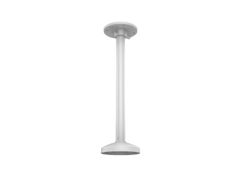 Hikvision DS-1471ZJ-155-Y akcesoria do kamer monitoringowych Oprawa Hikvision DS-1471ZJ-155-Y akcesoria do kamer monitoringowych Oprawa