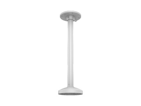Hikvision DS-1471ZJ-155-Y akcesoria do kamer monitoringowych Oprawa Hikvision DS-1471ZJ-155-Y akcesoria do kamer monitoringowych Oprawa