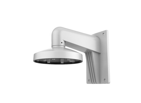 Hikvision DS-1473ZJ-155-Y akcesoria do kamer monitoringowych Oprawa Hikvision DS-1473ZJ-155-Y akcesoria do kamer monitoringowych Oprawa