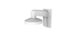 Hikvision DS-1473ZJ-155-Y akcesoria do kamer monitoringowych Oprawa Hikvision DS-1473ZJ-155-Y akcesoria do kamer monitoringowych Oprawa