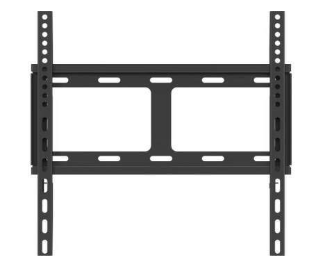 Hikvision DS-DM4255W Wall-mounted Bracket Hikvision DS-DM4255W Wall-mounted Bracket