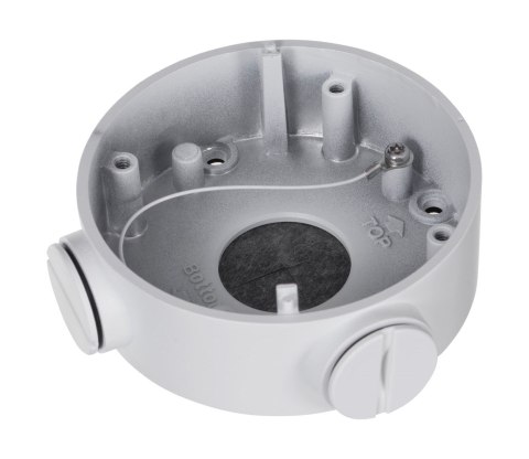 Puszka montażowa Hikvision DS-1260ZJ Puszka montażowa Hikvision DS-1260ZJ