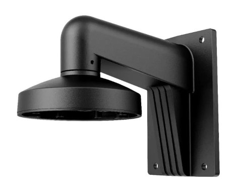 Uchwyt ścienny Hikvision DS-1473ZJ-135 Czarny Uchwyt ścienny Hikvision DS-1473ZJ-135 Czarny